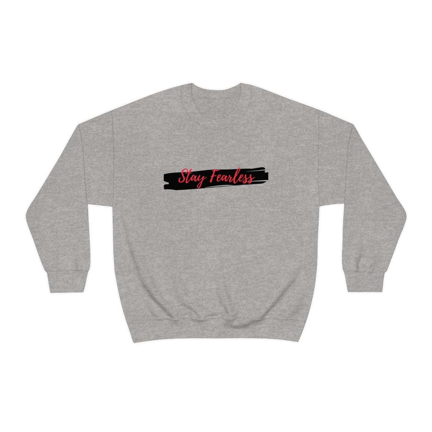 sport-grey