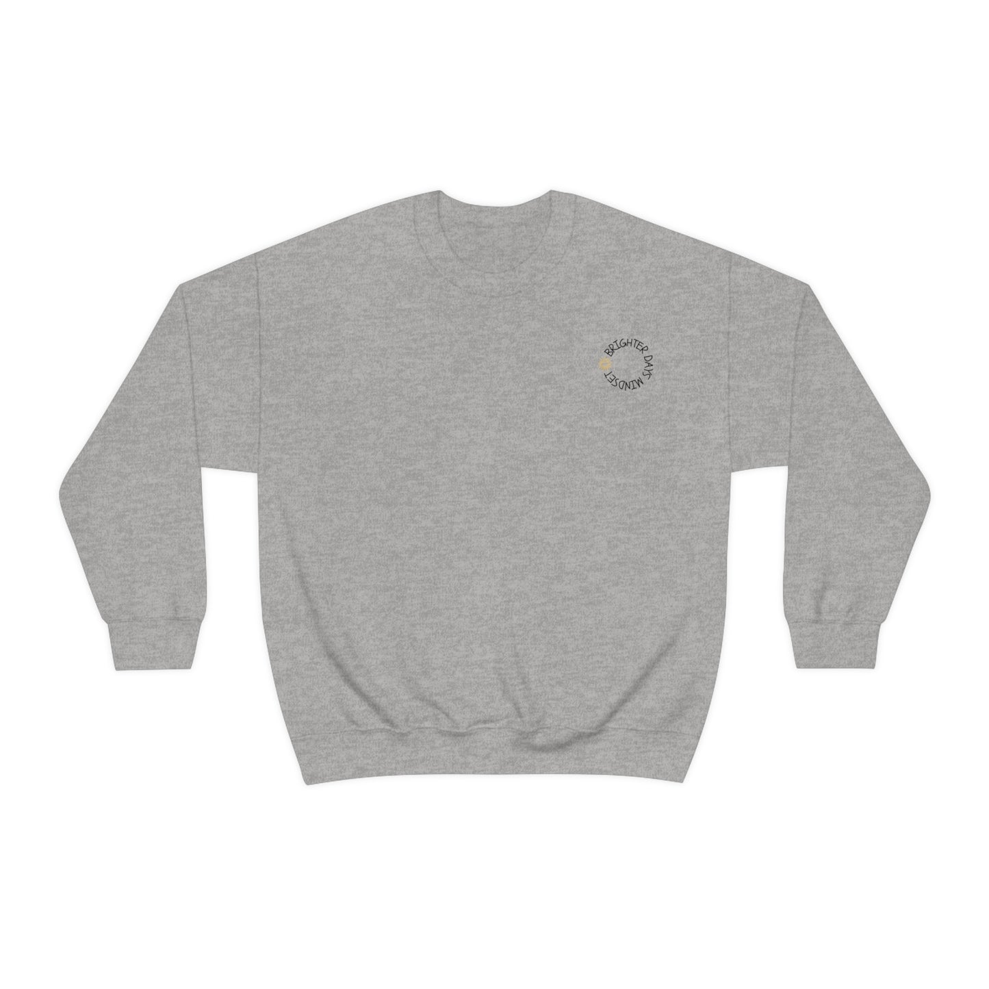 sport-grey