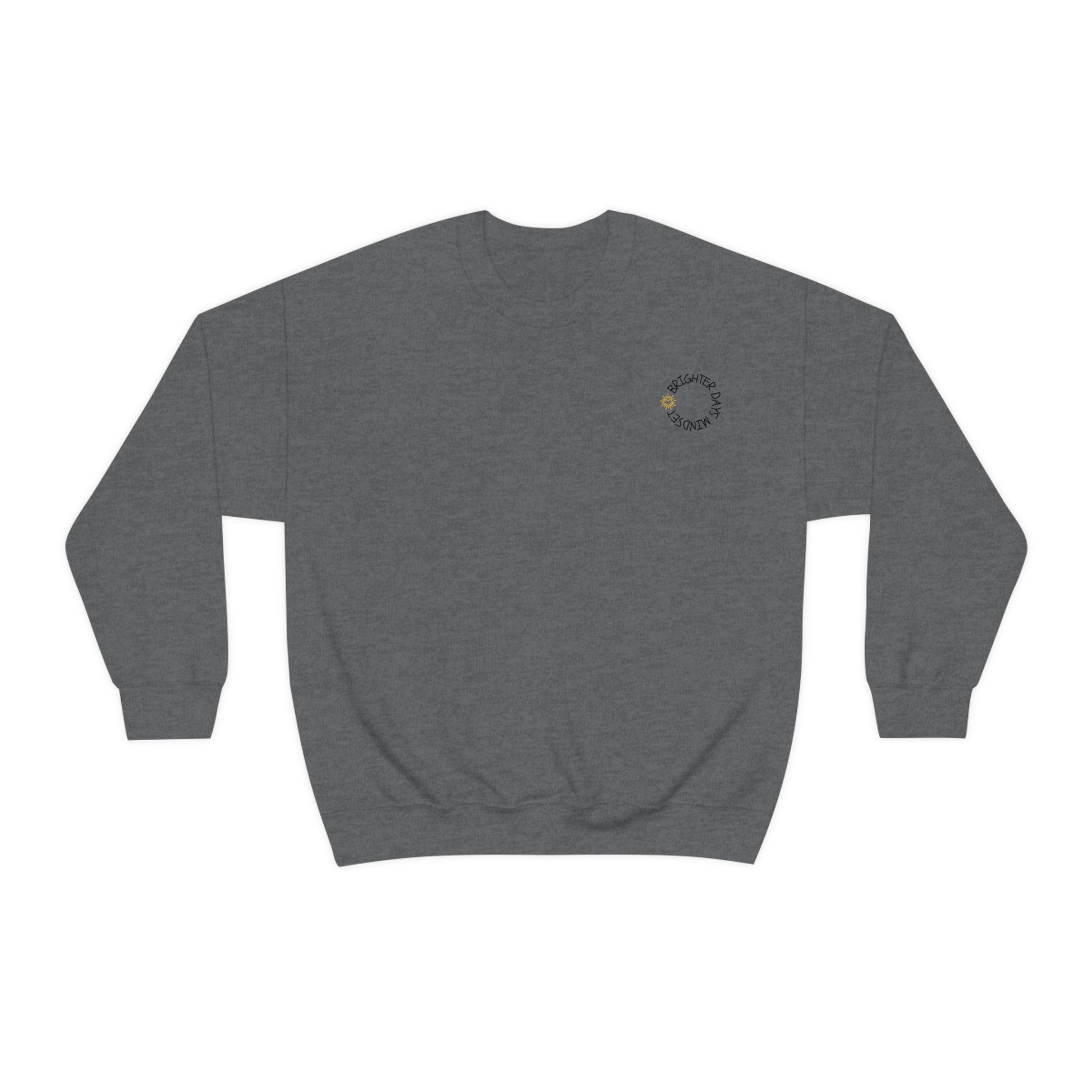 graphite-heather
